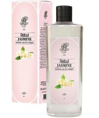 Rebul Jasmine Kolonya 250 Ml