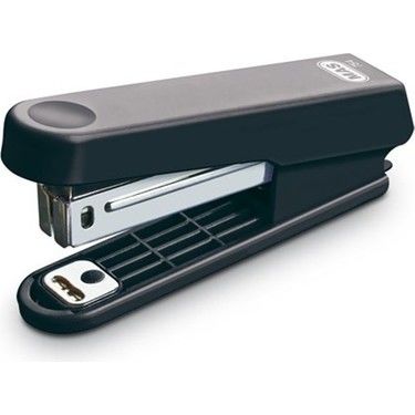 Mas 754 No.10 Zımba Makinesi