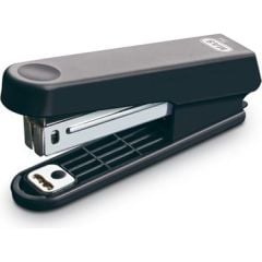 Mas 754 No.10 Zımba Makinesi