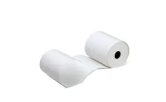 Pos Rulo 56 mm x 16 m – Termal Yazar Kasa ve POS Rulosu 10'lu Paket