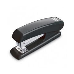 Mas 758 Optimal No:24/6 Zımba Makinesi