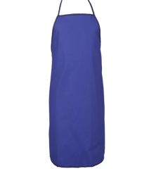 Muşamba Bulaşık Önlüğü – Su Geçirmez, Dayanıklı ve Hijyenik Koruma