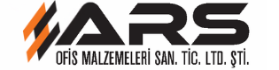 PORÇÖZ Pas ve Kireç Çözücü 1 LT