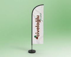 Fındık Ezmesi - Şeker ilavesiz