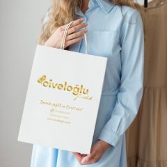 Kavrulmuş Fındık İçi - 50 g Doypack