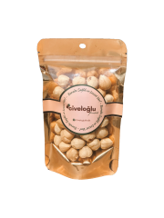 Kavrulmuş Fındık İçi - 50 g Doypack