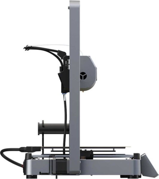 Creality Ender-3 V3 Plus Core XZ 3D Yazıcı