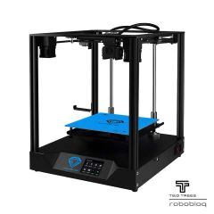 Two Trees Sapphire Pro - 3D Yazıcı