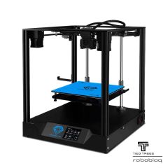 Two Trees Sapphire Pro - 3D Yazıcı