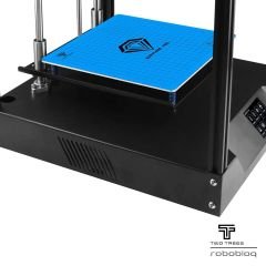 Two Trees Sapphire Pro - 3D Yazıcı
