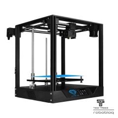 Two Trees Sapphire Pro - 3D Yazıcı