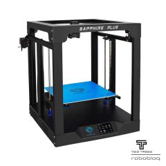 Two Trees Sapphire Plus - 3D Yazıcı