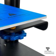 Two Trees Sapphire Plus - 3D Yazıcı