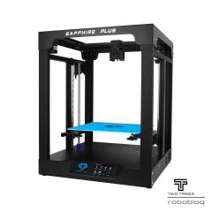 Two Trees Sapphire Plus - 3D Yazıcı