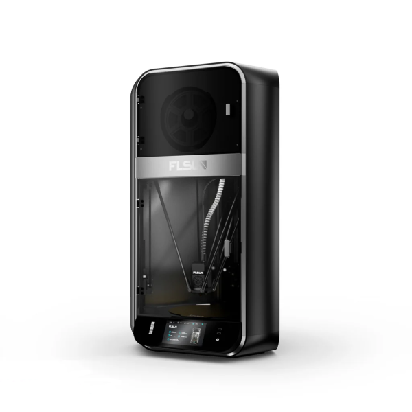 Flsun S1 Pro Yüksek Hızlı 3D Yazıcı