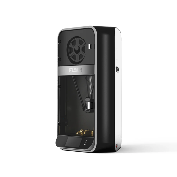 Flsun S1 Pro Yüksek Hızlı 3D Yazıcı