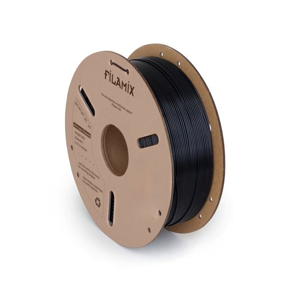 Filamix Rapid PETG 3D Filament
