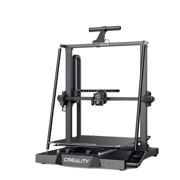 Creality CR-M4 3D Yazıcı