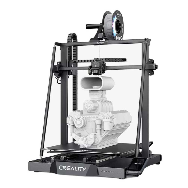 Creality CR-M4 3D Yazıcı