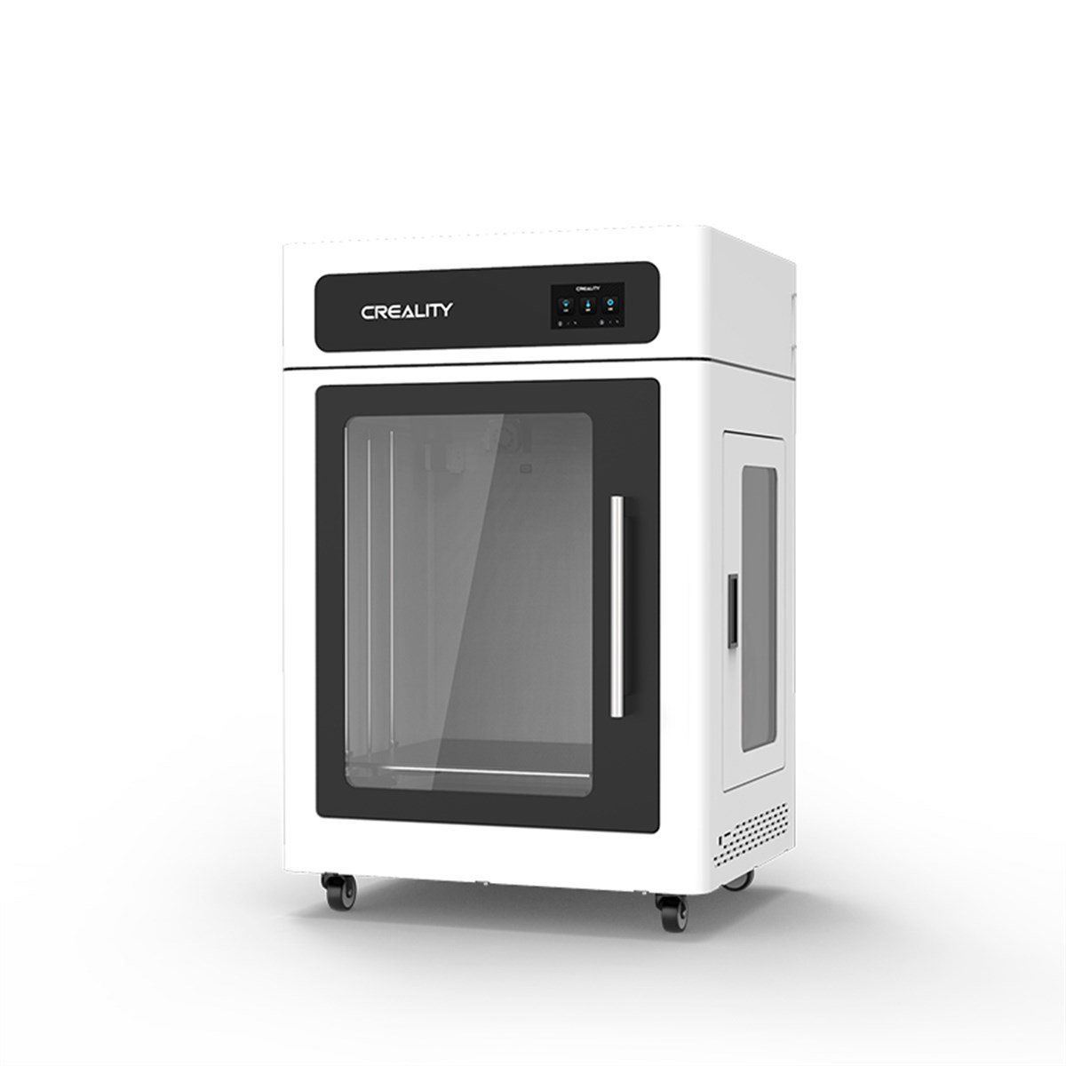 Creality Cr-3040 Pro- 3D Yazıcı