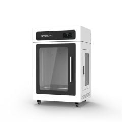 Creality Cr-3040 Pro- 3D Yazıcı