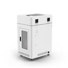 Creality Cr-3040 Pro- 3D Yazıcı