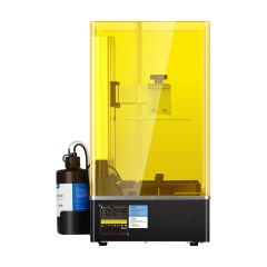 Anycubic Photon M3 Max 3D Yazıcı