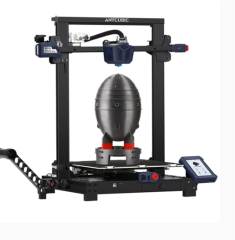 Anycubic Kobra  Plus  3D Yazıcı