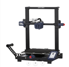 Anycubic Kobra  Plus  3D Yazıcı