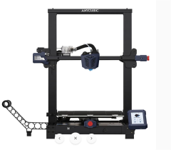 Anycubic Kobra  Plus  3D Yazıcı