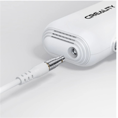 Creality Cr-Scan Lizard Scanner - 3 Boyutlu Tarayıcı
