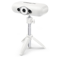 Creality Cr-Scan Lizard Scanner - 3 Boyutlu Tarayıcı