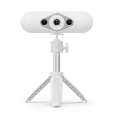 Creality Cr-Scan Lizard Scanner - 3 Boyutlu Tarayıcı