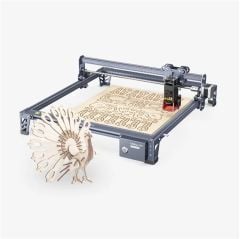 Creality CR-Laser Falcon 3D Lazer Oyma Makinesi