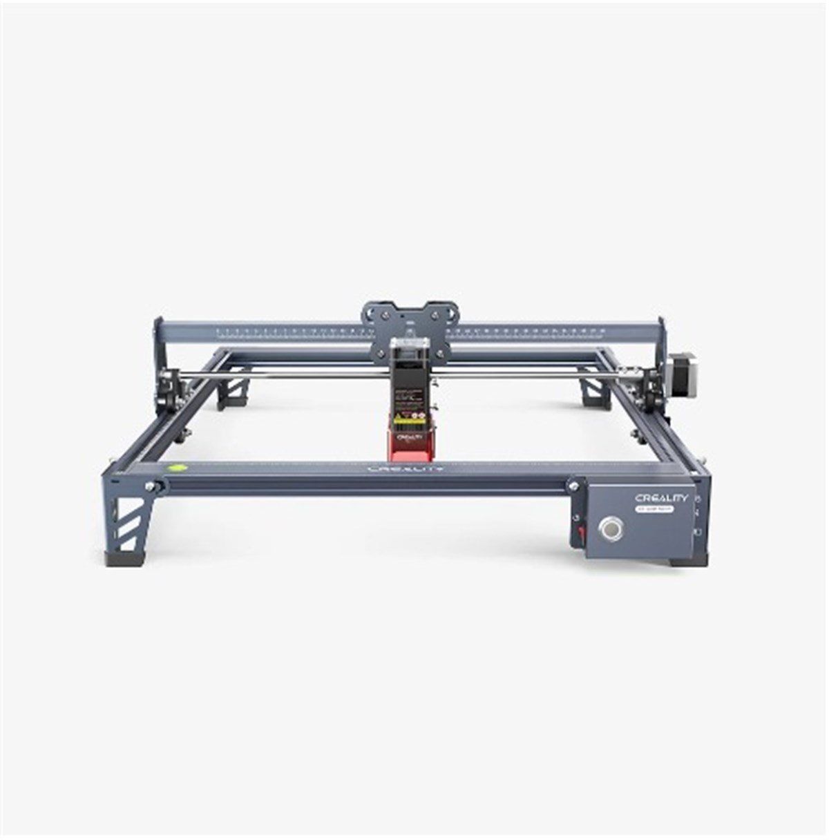 Creality CR-Laser Falcon 3D Lazer Oyma Makinesi