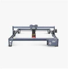 Creality CR-Laser Falcon 3D Lazer Oyma Makinesi