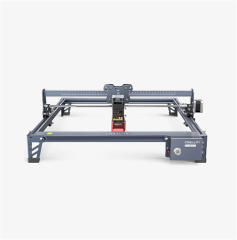 CR-Laser Falcon 3D Lazer Oyma Makinesİ 5W