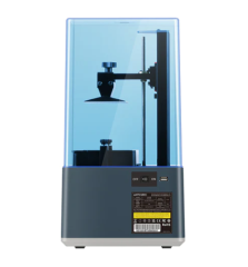 Anycubic Photon D2 3D Yazıcı