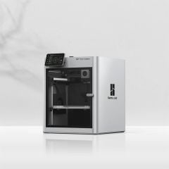 Bambu Lab X1 Carbon  3D Yazıcı