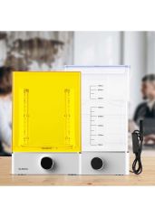 Elegoo  Mercury XS Paket Yıkama ve Kürleme Makinesi