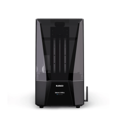 Elegoo  Satürn 3 Ultra 12K 3D Yazıcı