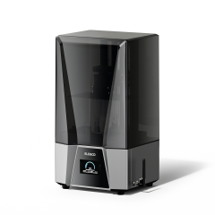 Elegoo  Satürn 3 Ultra 12K 3D Yazıcı