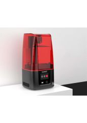 Elegoo Mars 4 9K 3D Yazıcı