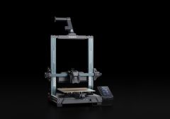 Elegoo  Neptune 4 3D Yazıcı