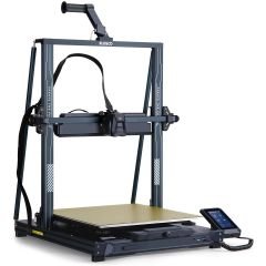 Elegoo  Neptune 4 Max 3D Yazıcı