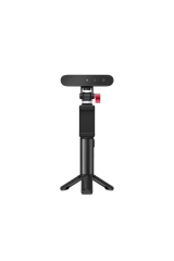 CR-Scan Ferret 3D Tarayıcı