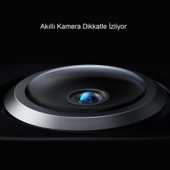 CR-Scan Ferret 3D Tarayıcı