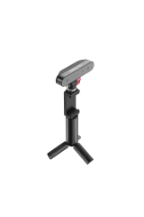 CR-Scan Ferret 3D Tarayıcı