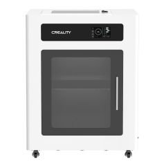 Creality CR-5060 Pro Endüstriyel 3D Yazıcı