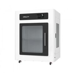 Creality CR-5060 Pro Endüstriyel 3D Yazıcı